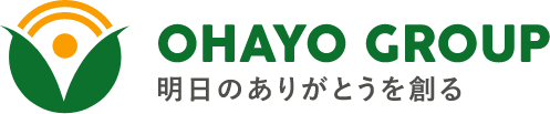 OHAYO GROUP