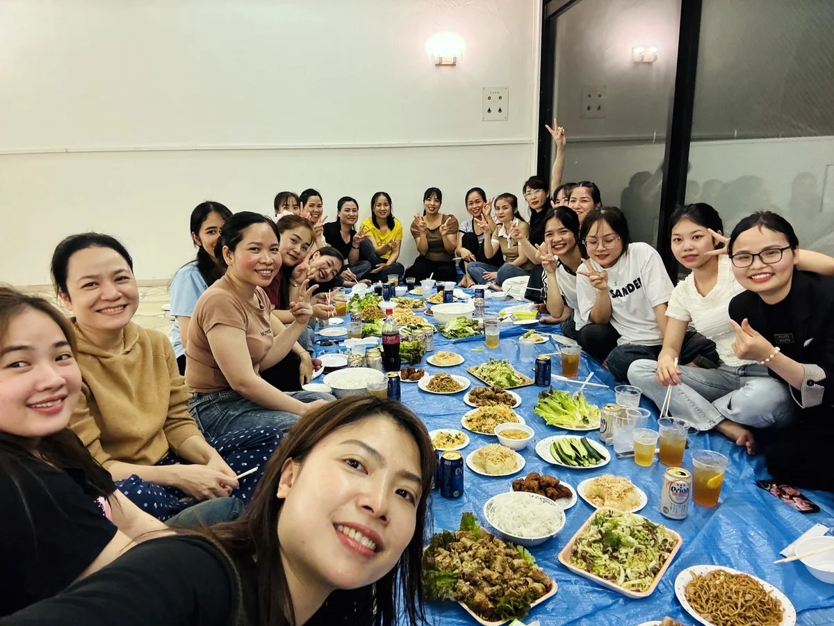 一期一会協同組合